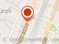 Tasix GmbH
