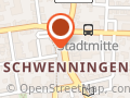 Stadtverwaltung Villingen-Schwenningen