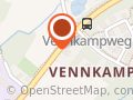 KTV Bielefeld eV