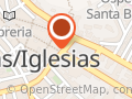 Gioielleria Simeone Maria Dolores