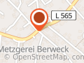 Restaurant Herdwegschänke