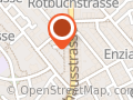 calma Psychotherapie GmbH