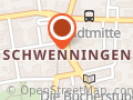AWO Ortsverein Villingen-Schwenningen Kindertagesstätte