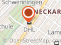 Kapadokya Mode und Handel