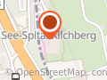 Rodiag Diagnostic Centers - Kilchberg