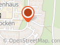 Energieexperten Südwest
