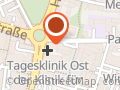 Döner Haus Gaststätte