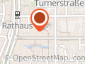 Ergo- und Handtherapie Eckendorfer Straße