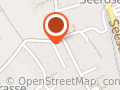 Adaptive Holding GmbH
