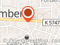 Kessler Bestattungen + Grabmale