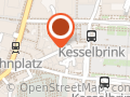 Ifil - Bielefeld