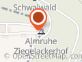 Ziegelackerhof „Almruhe“