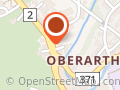 Leonessa AG Bella Vita Academy, 6414 Oberarth, Kanton Schwyz