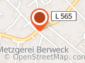 Herdwegschenke