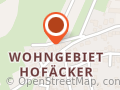 Forstrevier Straubenhardt
