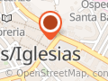 C.N.A Sulcis-Iglesiente New Cna Service Srl