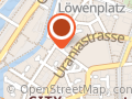 oddEVEN AG