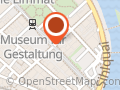 Die Kreativmanufaktur.
