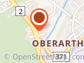 Leonessa AG Bella Vita Academy, 6414 Oberarth, Kanton Schwyz