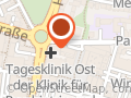 Albaik