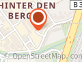 Gebäudereinigung WS