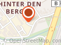 Unser Versprechen