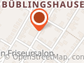 PA WETZLAR – OFFENBACH