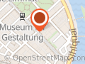 OK Digitaldruck AG - Qualitätsdruckerei in Zürich