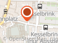 Pfeil Axel Prof.Dr.-Ing. Architekt