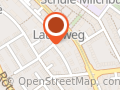 Kindersportwoche.ch GmbH