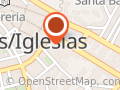 MORDI E FUGGI Iglesias