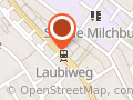 Ungarische Sprachschule - Zürich