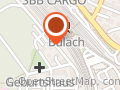 Elektroanlage Bülach