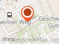 Pik-As - Der Alleinunterhalter aus Mannheim