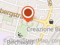 FRANKATURSHOP.CH