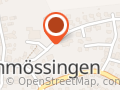 Städtischer Kindergarten Hochmössingen
