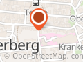 Holiday Apartment Winterberg