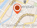 Central-Praxis AG – Gastroenterologie Zürich
