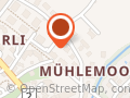 Ruso Immo AG