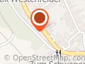 Andi's Radscheune - Fahrradreparaturwerkstatt