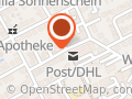 Qualis Vita, Praxis für Ergotherapie