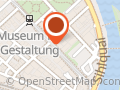 OK Haller Druck AG - Qualitätsdruckunternehmen in Zürich