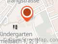 Heilpädagogische Sonderschule