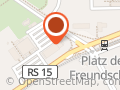 NTM Altes Kino Franklin