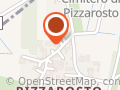 Nuova trattoria pizzarosto
