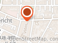 Ankergärten