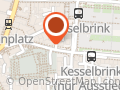 sunorder GmbH