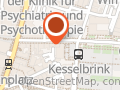 Bielefeld