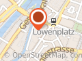 swissmake.ch