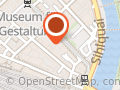Art Seo - Savina Seo, Kunst Atelier Sihlquai